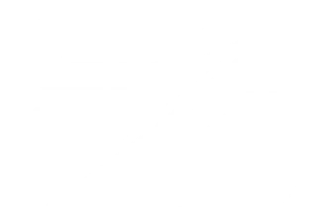 Skytek Games