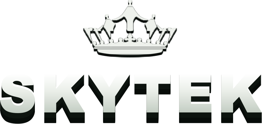Skytek Teknoloji